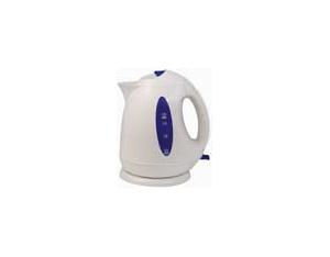 Import Electric Iron & Steam Iron from chinese wholesale supplier and manufacturer