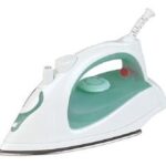 Import Electric Iron & Steam Iron from chinese wholesale supplier and manufacturer