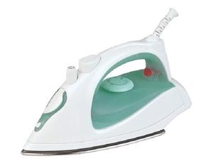 Import Electric Iron & Steam Iron from chinese wholesale supplier and manufacturer
