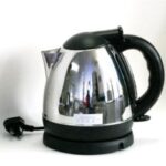 Import Electric Iron & Steam Iron from chinese wholesale supplier and manufacturer