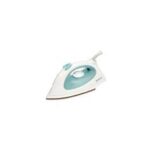 Import Electric Iron & Steam Iron from chinese wholesale supplier and manufacturer