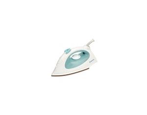 Import Electric Iron & Steam Iron from chinese wholesale supplier and manufacturer