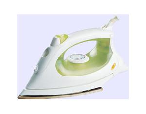 Import Electric Iron & Steam Iron from chinese wholesale supplier and manufacturer