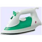 Import Electric Iron & Steam Iron from chinese wholesale supplier and manufacturer