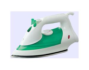 Import Electric Iron & Steam Iron from chinese wholesale supplier and manufacturer