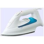 Import Electric Iron & Steam Iron from chinese wholesale supplier and manufacturer