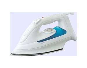 Import Electric Iron & Steam Iron from chinese wholesale supplier and manufacturer