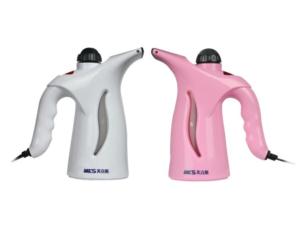 Import Electric Iron & Steam Iron from chinese wholesale supplier and manufacturer