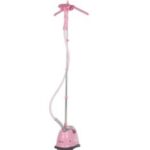 Import Electric Iron & Steam Iron from chinese wholesale supplier and manufacturer