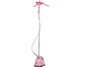 Import Electric Iron & Steam Iron from chinese wholesale supplier and manufacturer