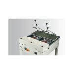 Import Electric Iron & Steam Iron from chinese wholesale supplier and manufacturer