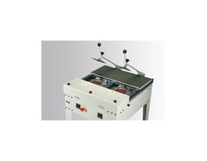 Import Electric Iron & Steam Iron from chinese wholesale supplier and manufacturer