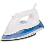 Import Electric Iron & Steam Iron from chinese wholesale supplier and manufacturer