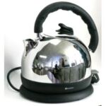 Import Electric Iron & Steam Iron from chinese wholesale supplier and manufacturer