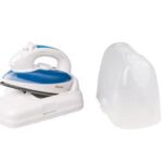 Import Electric Iron & Steam Iron from chinese wholesale supplier and manufacturer