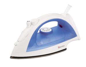 Import Electric Iron & Steam Iron from chinese wholesale supplier and manufacturer