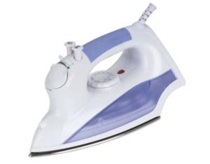 Import Electric Iron & Steam Iron from chinese wholesale supplier and manufacturer