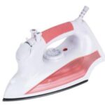 Import Electric Iron & Steam Iron from chinese wholesale supplier and manufacturer