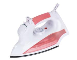 Import Electric Iron & Steam Iron from chinese wholesale supplier and manufacturer