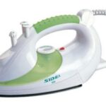 Import Electric Iron & Steam Iron from chinese wholesale supplier and manufacturer