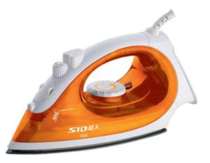 Import Electric Iron & Steam Iron from chinese wholesale supplier and manufacturer