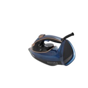 Import Electric Iron from chinese wholesale supplier and manufacturer