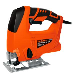 Import Electric Jig Saw from chinese wholesale supplier and manufacturer