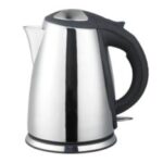 Import electric kettle from chinese wholesale supplier and manufacturer