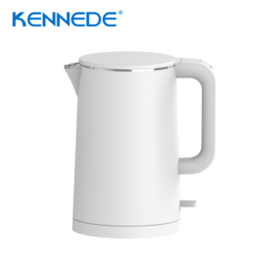 Import Electric kettle from chinese wholesale supplier and manufacturer