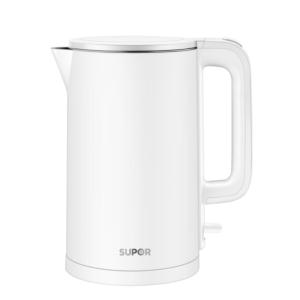 Import Electric kettle from chinese wholesale supplier and manufacturer