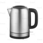 Import ELECTRIC KETTLE from chinese wholesale supplier and manufacturer