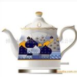 Import electric kettle from chinese wholesale supplier and manufacturer