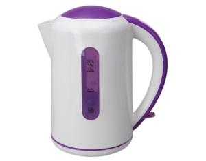 Import electric kettle from chinese wholesale supplier and manufacturer