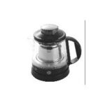 Import Electric kettle from chinese wholesale supplier and manufacturer