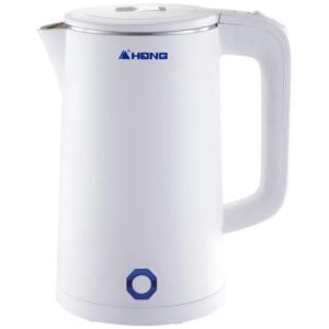Import Electric kettle from chinese wholesale supplier and manufacturer