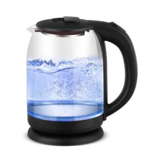 Import Electric kettle from chinese wholesale supplier and manufacturer