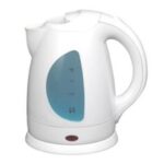 Import electric kettle from chinese wholesale supplier and manufacturer
