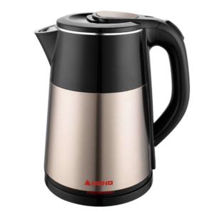 Import Electric kettle from chinese wholesale supplier and manufacturer