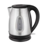 Import ELECTRIC KETTLE from chinese wholesale supplier and manufacturer