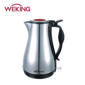 Import ELECTRIC KETTLE from chinese wholesale supplier and manufacturer