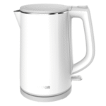Import Electric kettle from chinese wholesale supplier and manufacturer