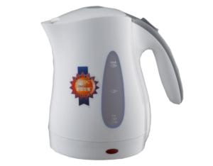 Import Electric kettle from chinese wholesale supplier and manufacturer