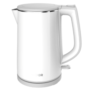 Import Electric kettle from chinese wholesale supplier and manufacturer