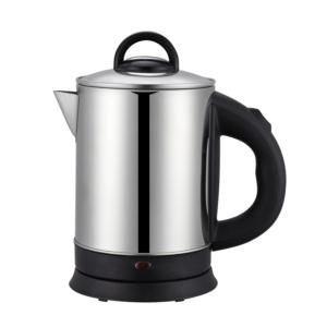 Import Electric Kettle from chinese wholesale supplier and manufacturer