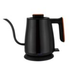Import ELECTRIC KETTLE from chinese wholesale supplier and manufacturer