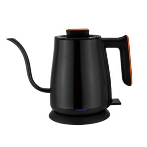 Import ELECTRIC KETTLE from chinese wholesale supplier and manufacturer