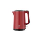 Import Electric kettle from chinese wholesale supplier and manufacturer