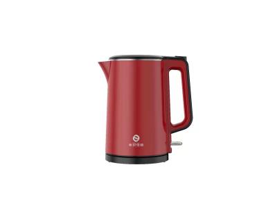 Import Electric kettle from chinese wholesale supplier and manufacturer
