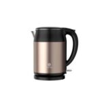 Import Electric kettle from chinese wholesale supplier and manufacturer