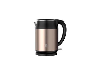 Import Electric kettle from chinese wholesale supplier and manufacturer